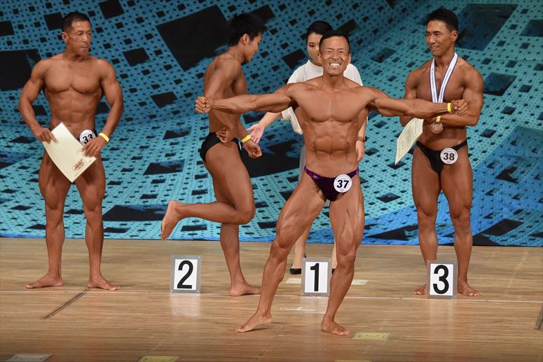 taikai-photo