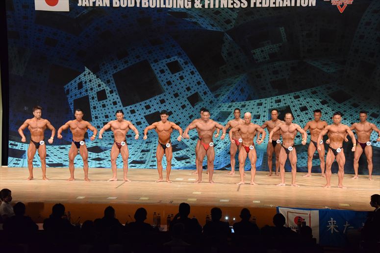 taikai-photo