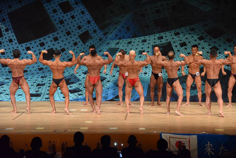 taikai-photo