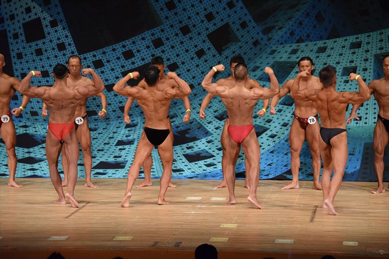 taikai-photo