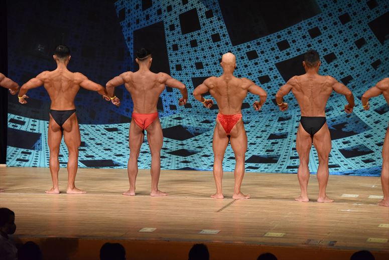 taikai-photo