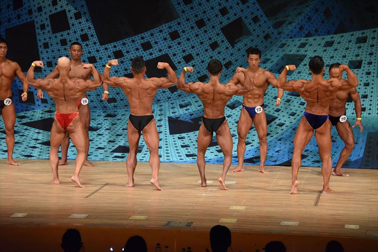 taikai-photo