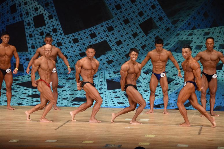 taikai-photo