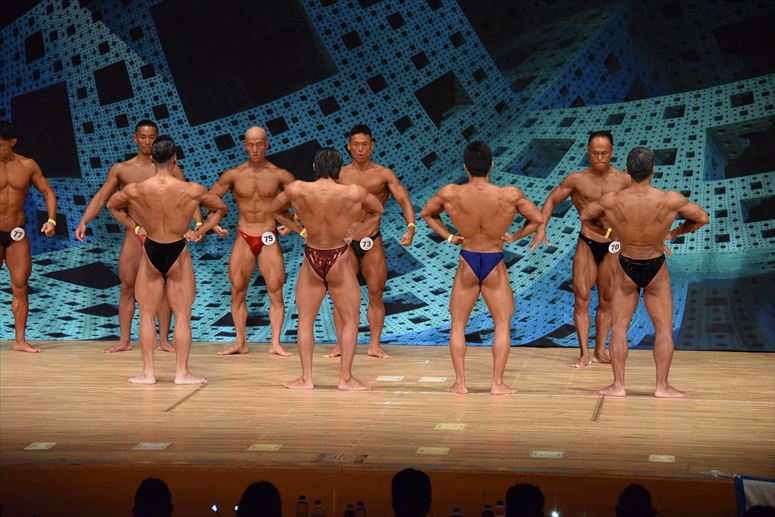 taikai-photo