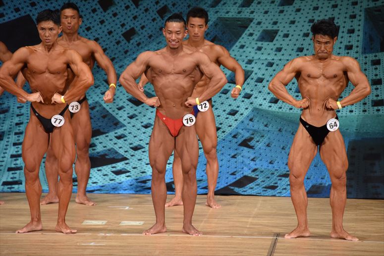 taikai-photo