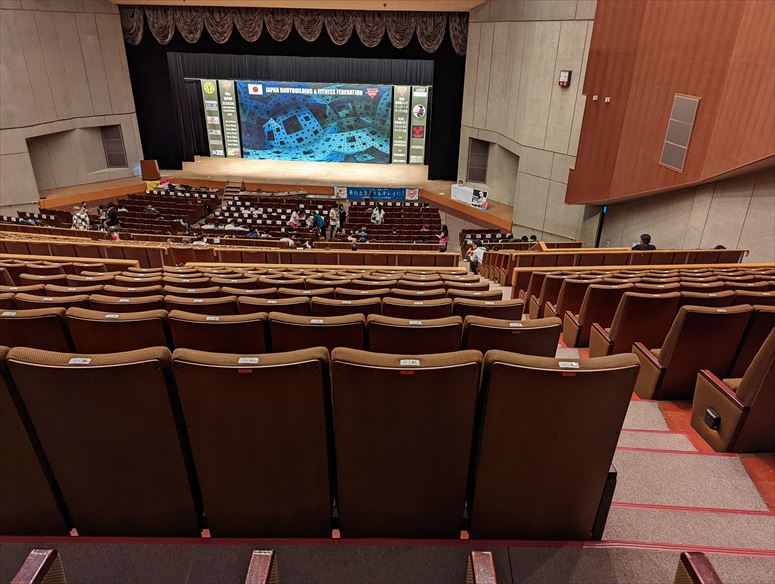 taikai-photo