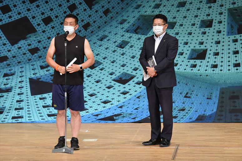 taikai-photo
