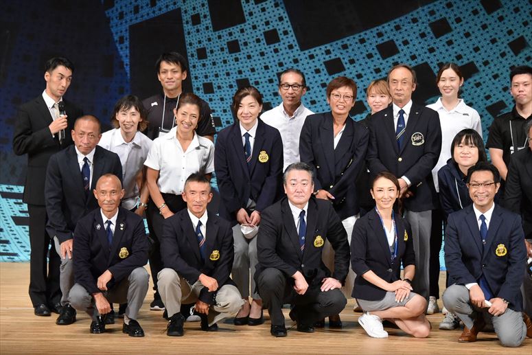 taikai-photo