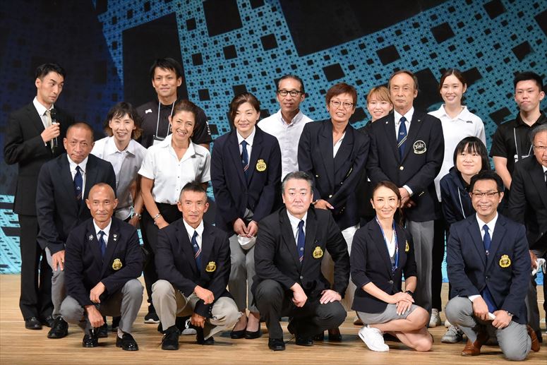 taikai-photo