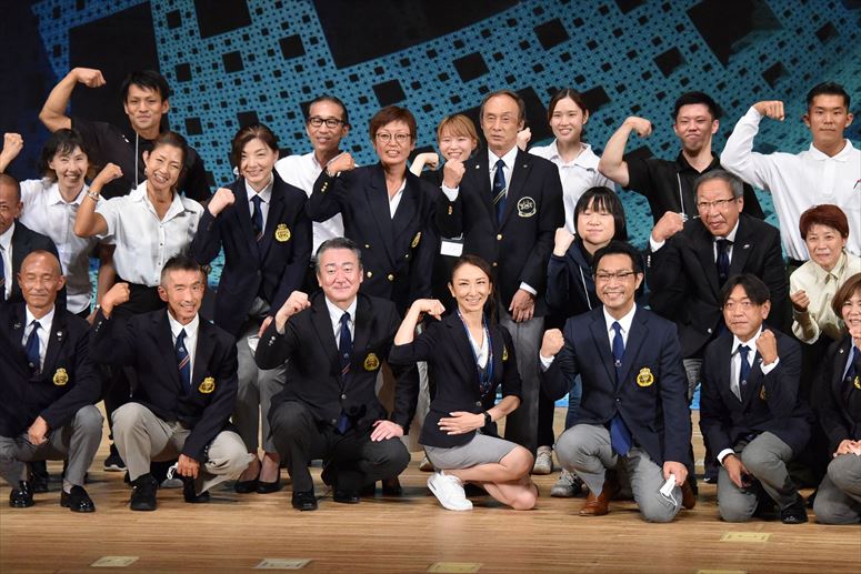 taikai-photo