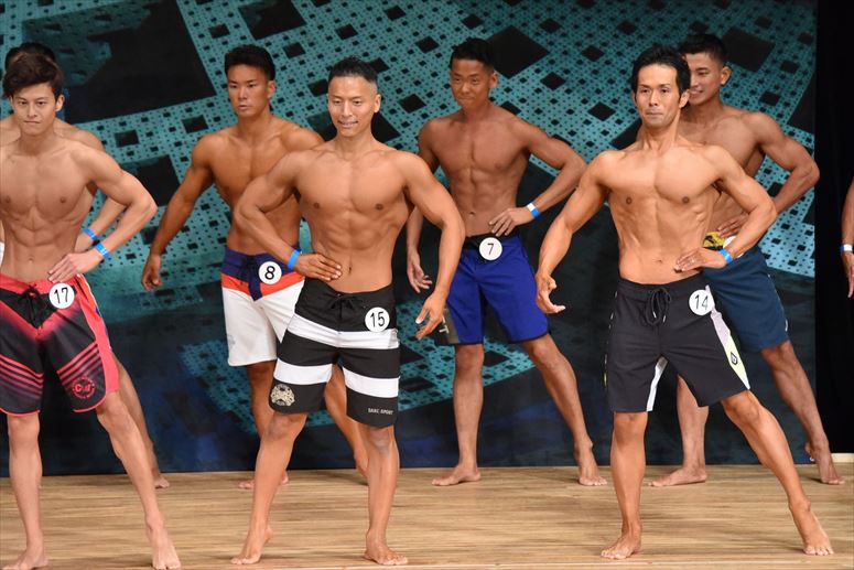 taikai-photo