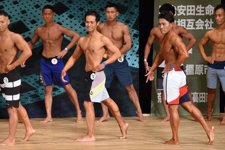 taikai-photo