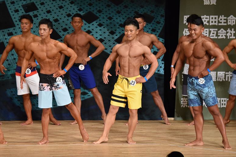 taikai-photo