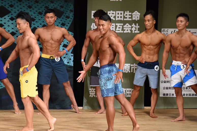 taikai-photo