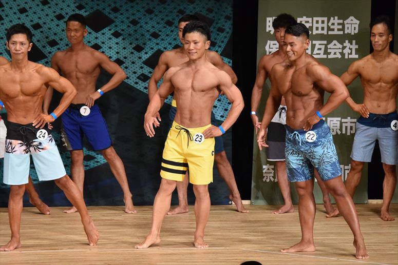 taikai-photo
