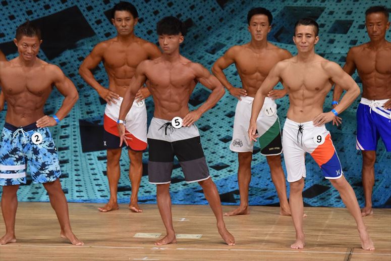 taikai-photo