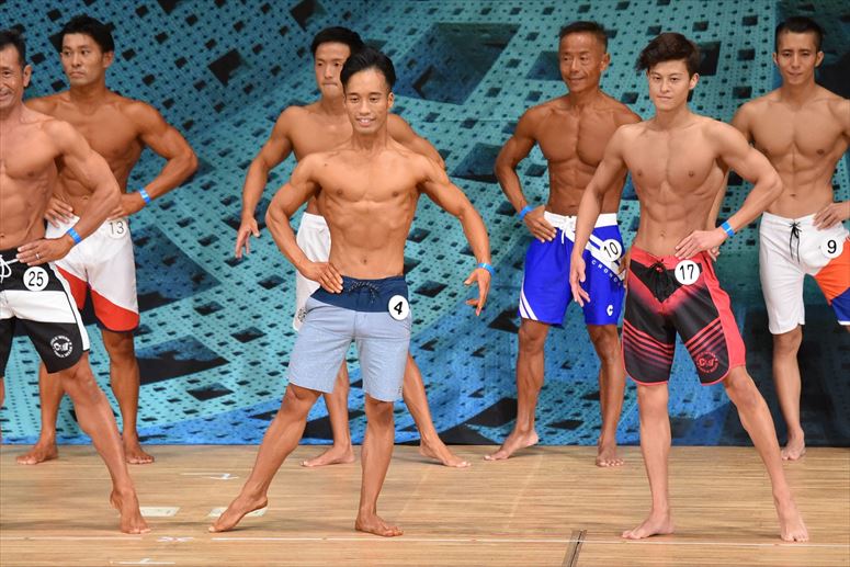 taikai-photo