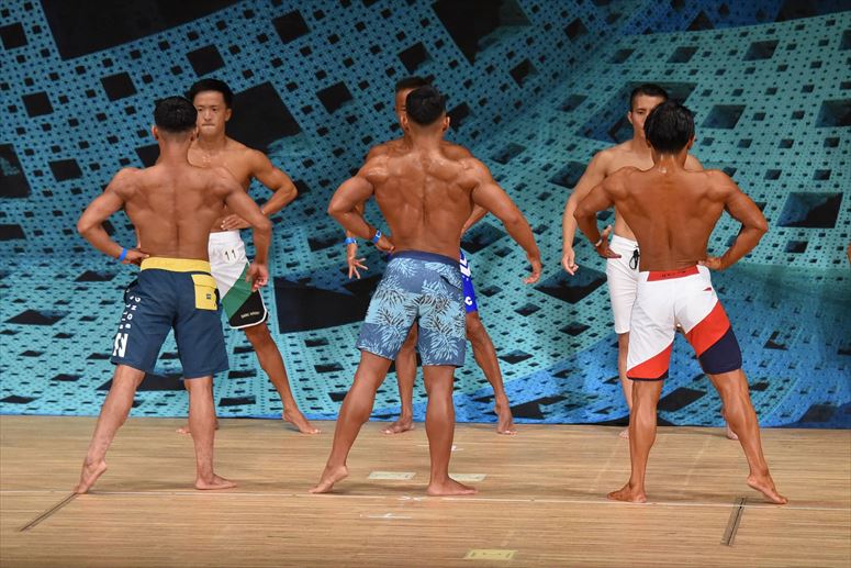 taikai-photo