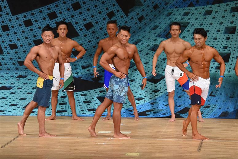 taikai-photo