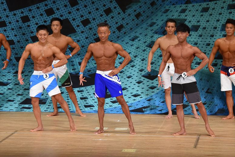 taikai-photo