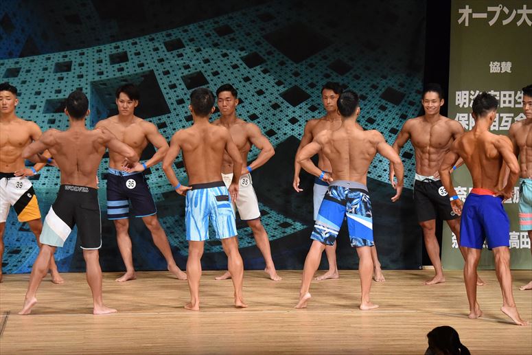 taikai-photo