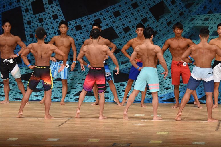 taikai-photo
