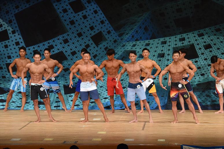 taikai-photo