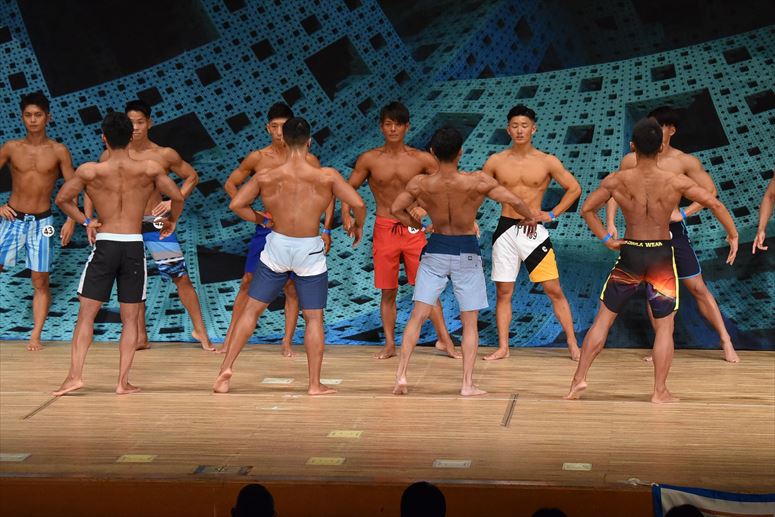 taikai-photo