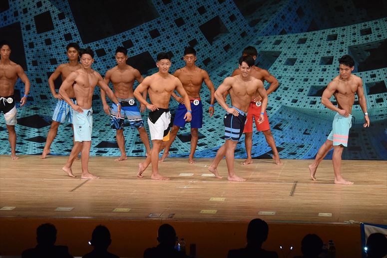 taikai-photo