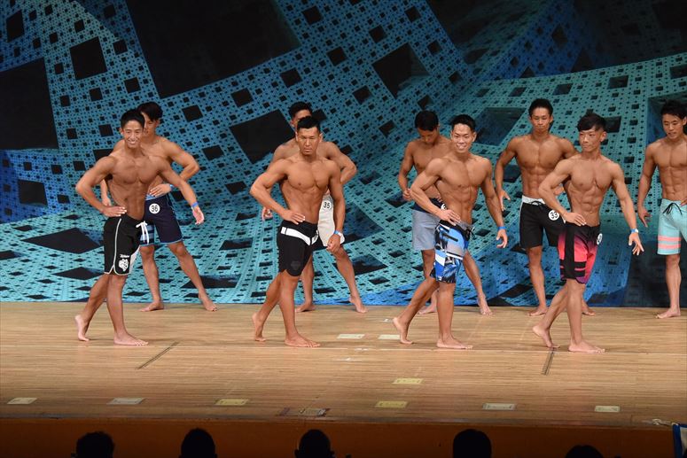 taikai-photo