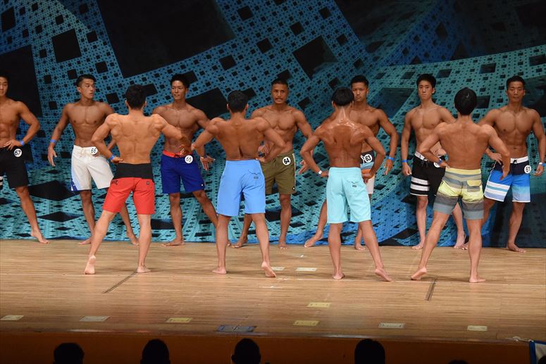 taikai-photo