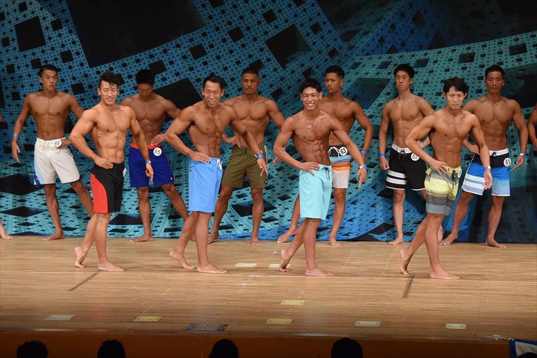 taikai-photo