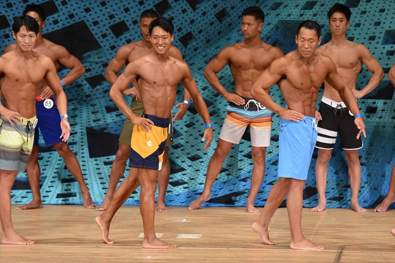 taikai-photo