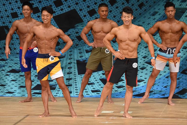 taikai-photo