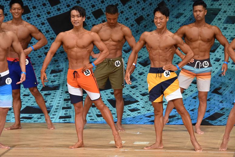 taikai-photo