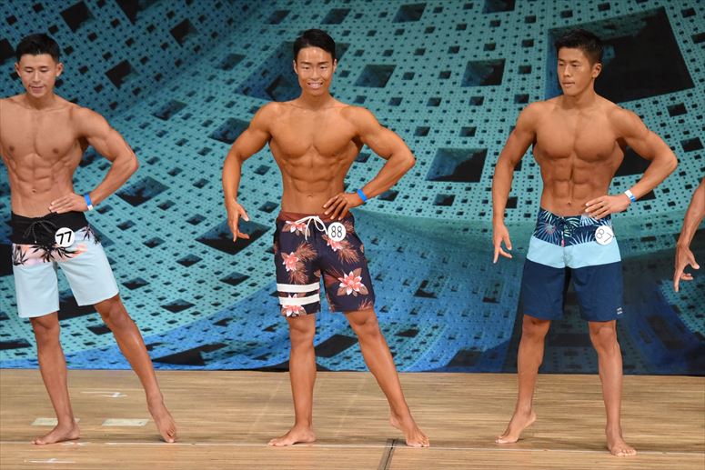 taikai-photo