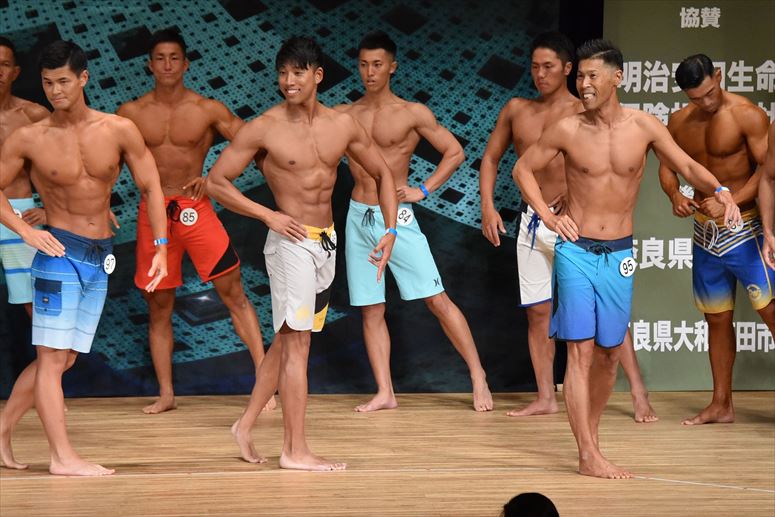 taikai-photo