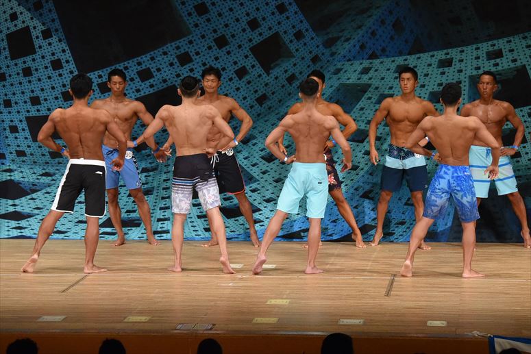 taikai-photo