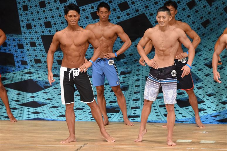 taikai-photo