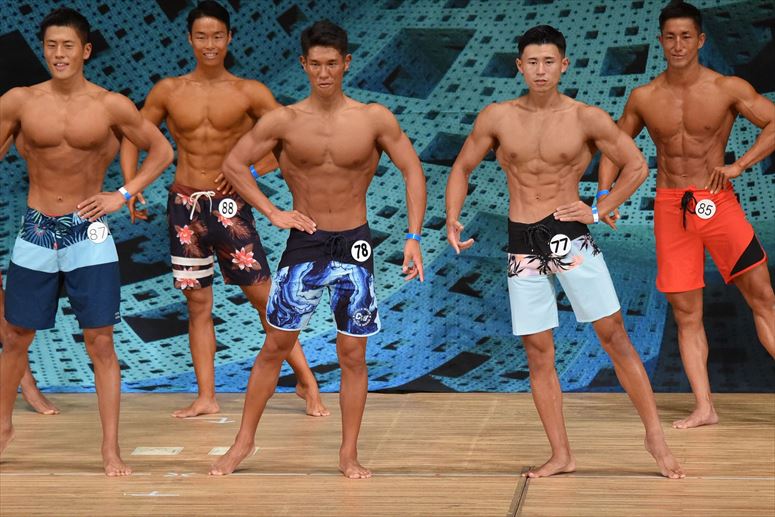 taikai-photo