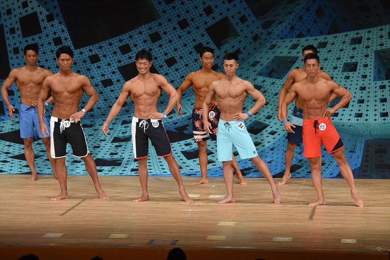 taikai-photo