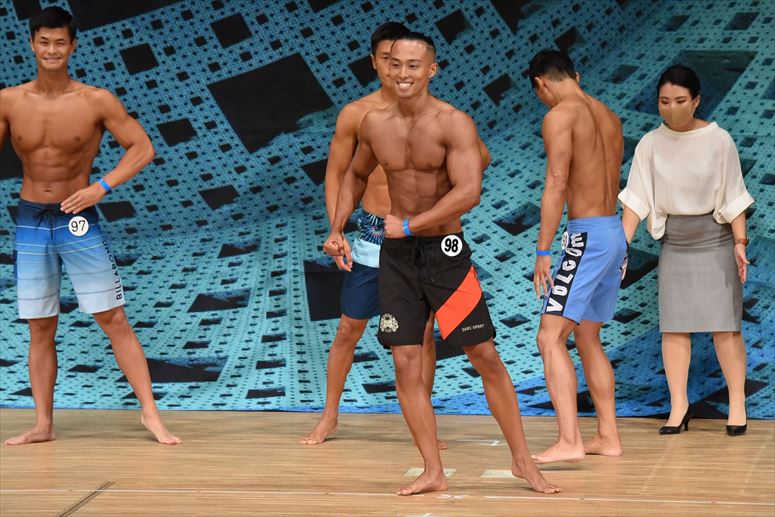 taikai-photo