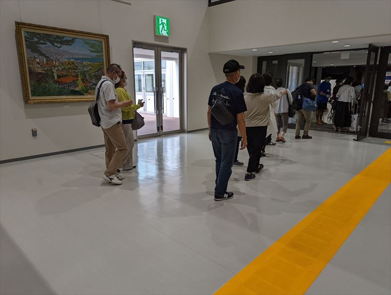 taikai-photo