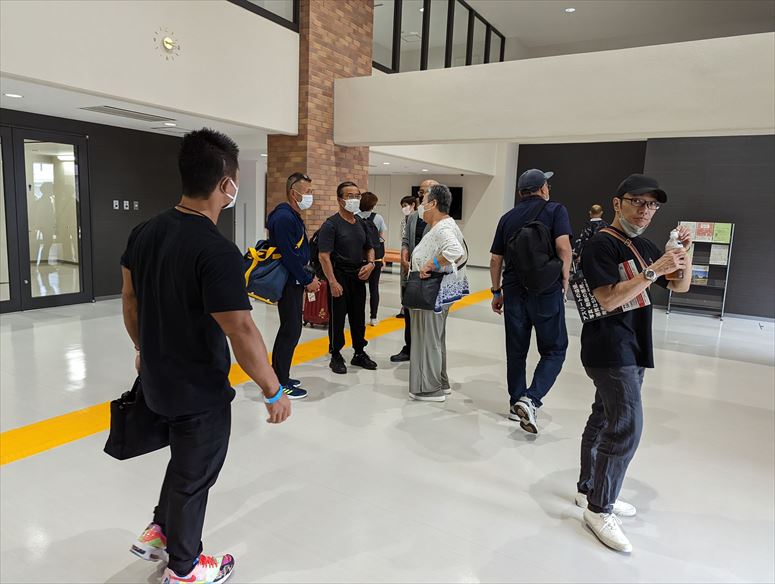 taikai-photo