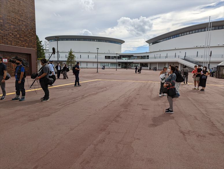 taikai-photo