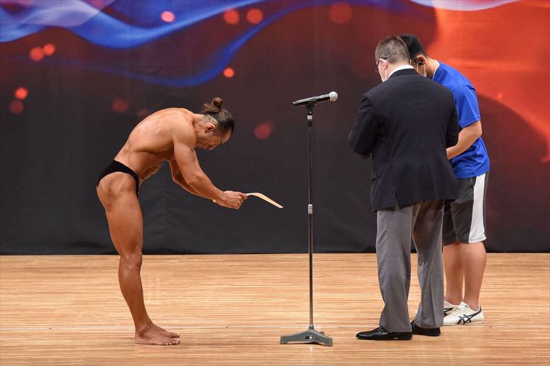 taikai-photo