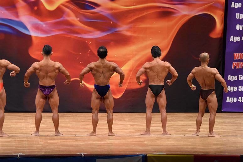 taikai-photo