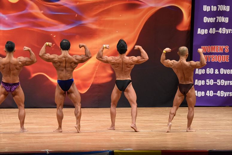 taikai-photo