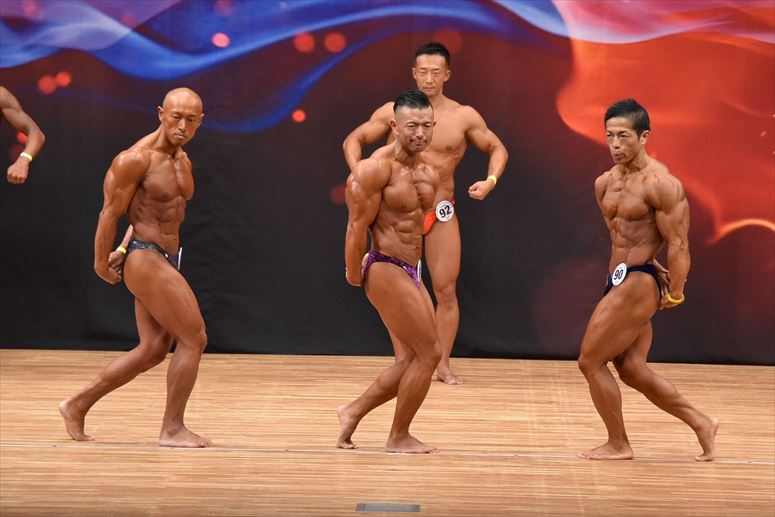 taikai-photo