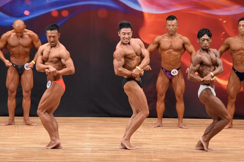 taikai-photo
